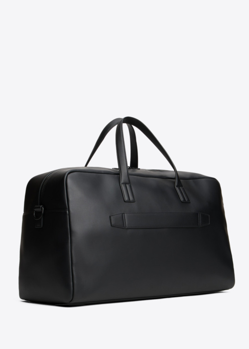 Tommy Hilfiger kelioninis krepšys Flag