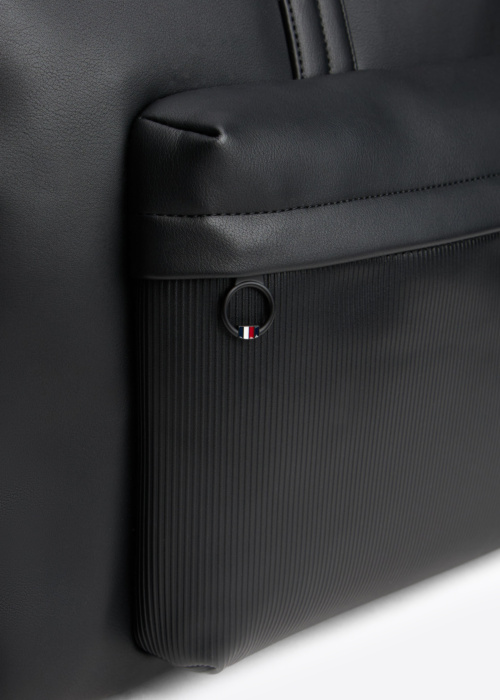 Tommy Hilfiger kelioninis krepšys Flag