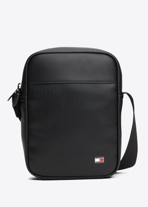 Tommy Hilfiger rankinė Flag