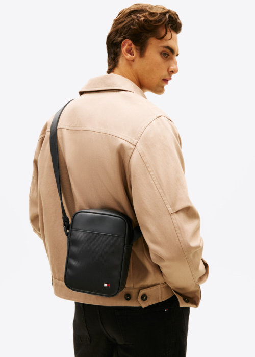 Tommy Hilfiger rankinė Flag