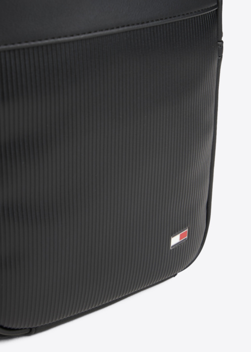 Tommy Hilfiger rankinė Flag