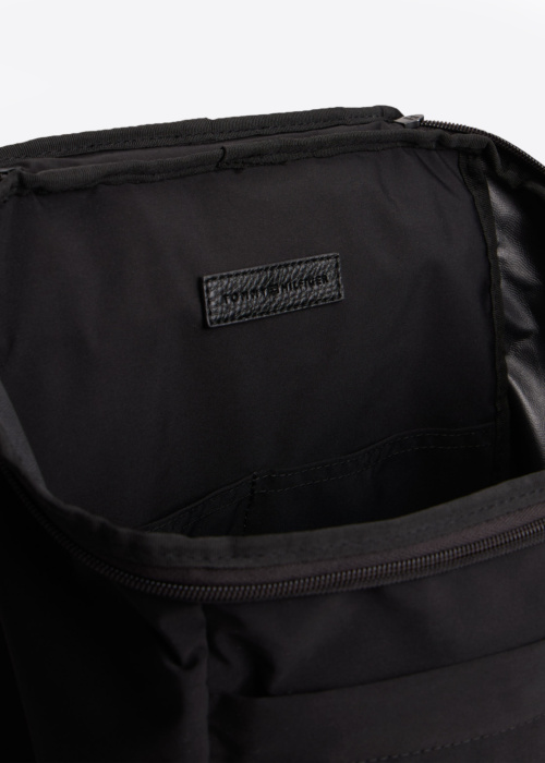 Tommy Hilfiger kuprinė Travel