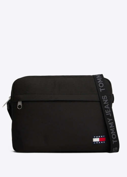 Tommy Jeans nešiojamojo kompiuterio krepšys Ess Daily