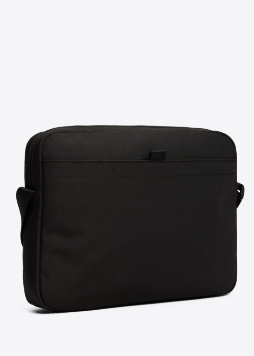 Tommy Jeans nešiojamojo kompiuterio krepšys Ess Daily