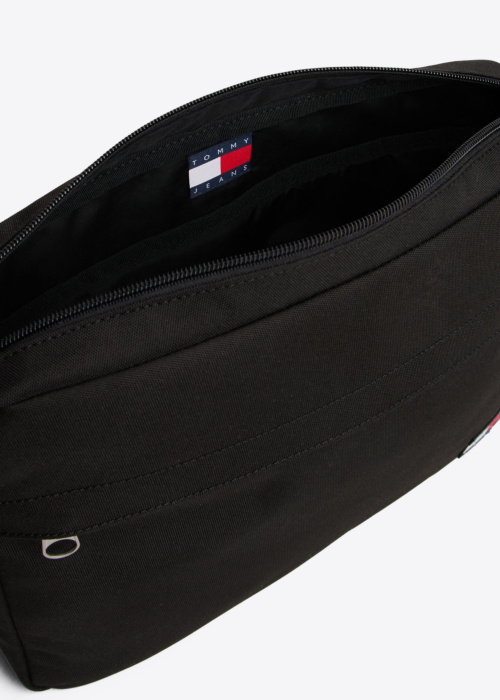 Tommy Jeans nešiojamojo kompiuterio krepšys Ess Daily