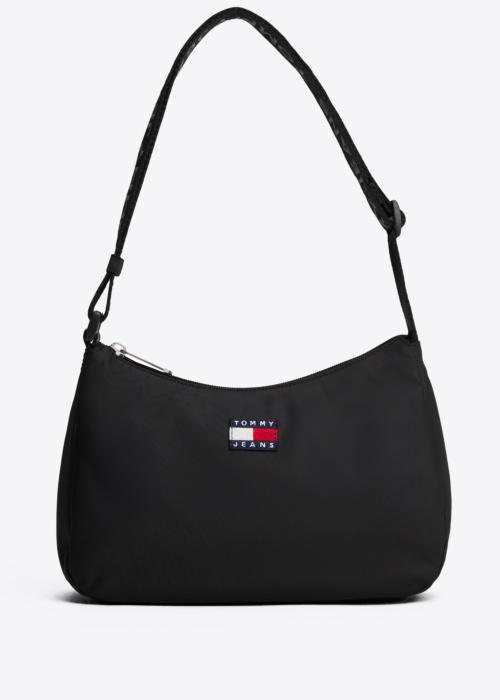 Tommy Jeans rankinė Ess Daily