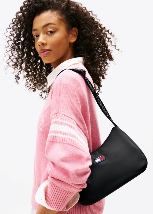 Tommy Jeans rankinė Ess Daily