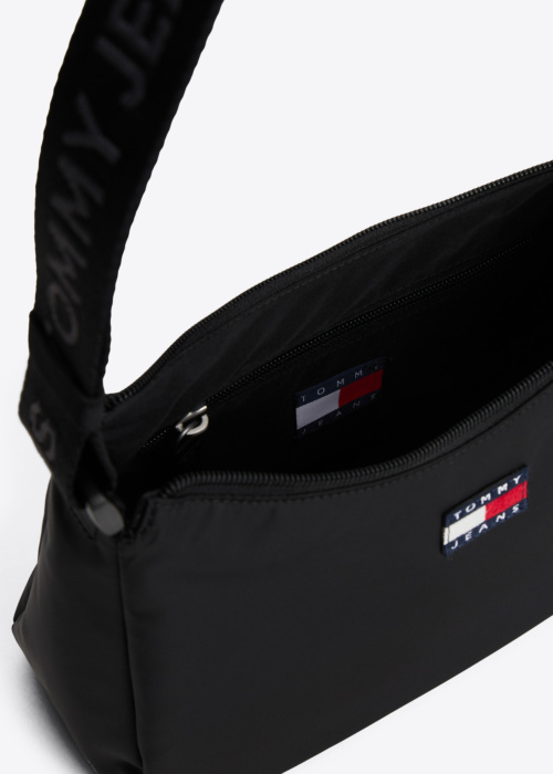 Tommy Jeans rankinė Ess Daily