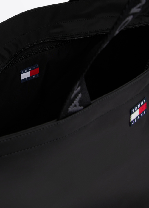 Tommy Jeans rankinė Ess Daily