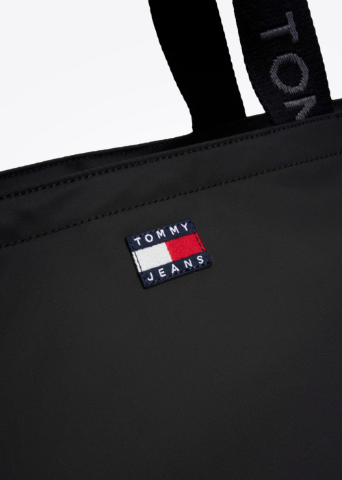 Tommy Jeans rankinė Ess Daily
