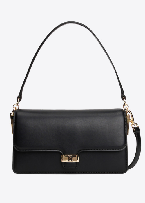 Tommy Hilfiger rankinė Heritage