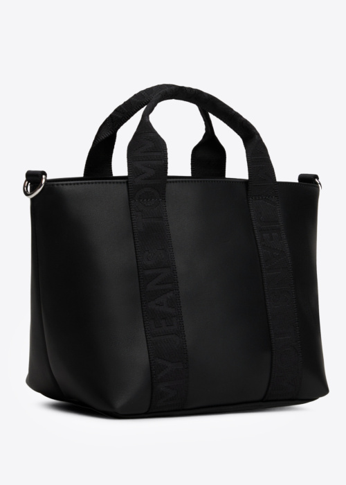 Tommy Jeans rankinė Daily Elevated