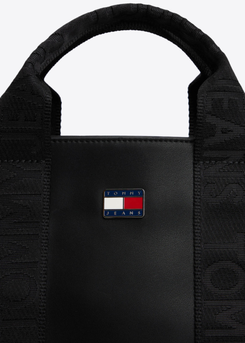 Tommy Jeans rankinė Daily Elevated