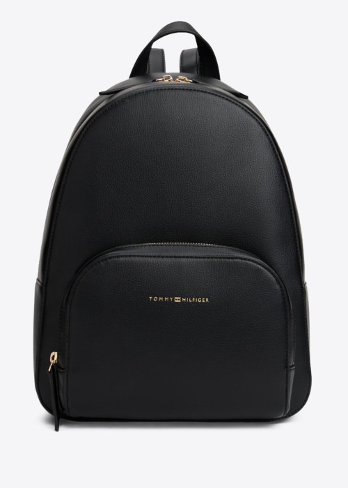 Tommy Hilfiger kuprinė Logotipas