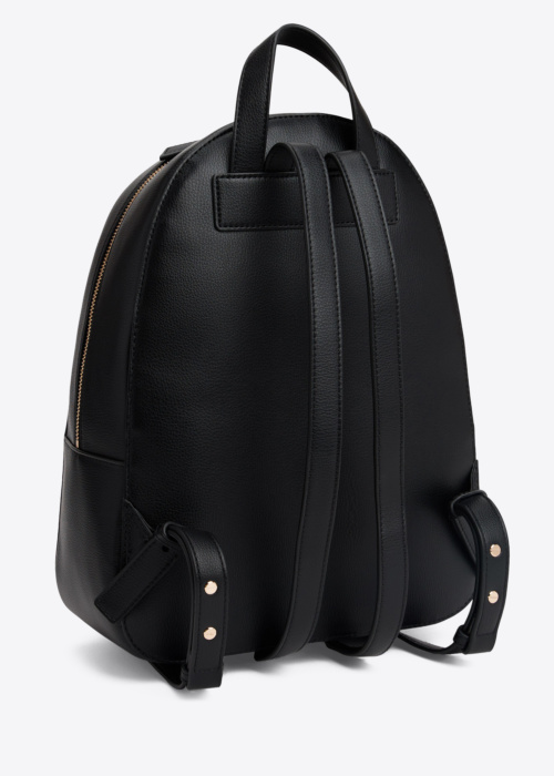 Tommy Hilfiger kuprinė Logotipas