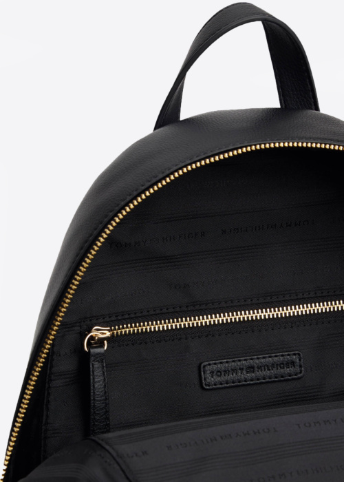 Tommy Hilfiger kuprinė Logotipas