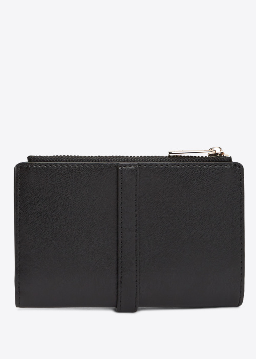 Tommy Hilfiger piniginė dovanų dėžutė Glam