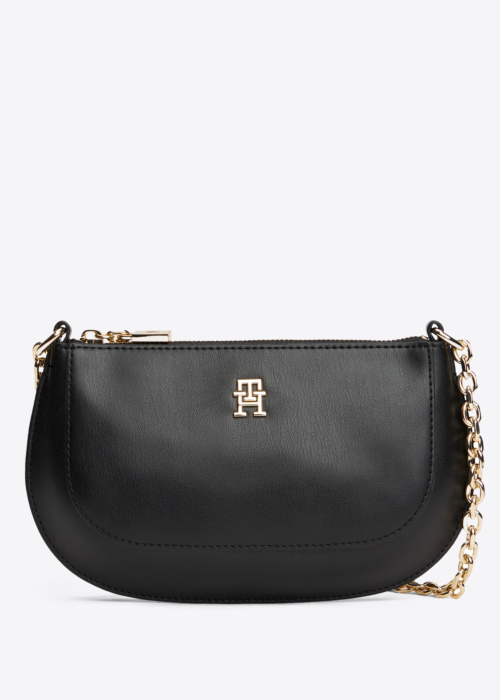 Tommy Hilfiger rankinė Glam