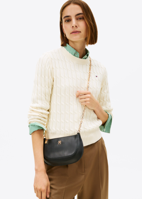 Tommy Hilfiger rankinė Glam