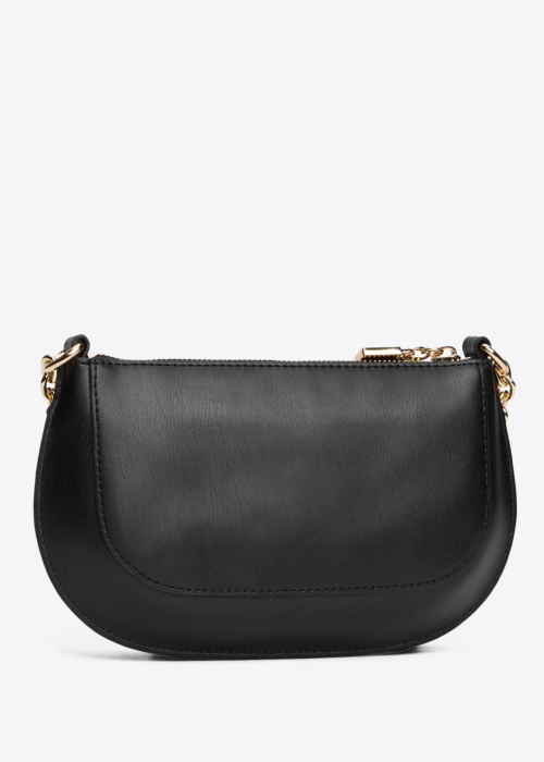 Tommy Hilfiger rankinė Glam