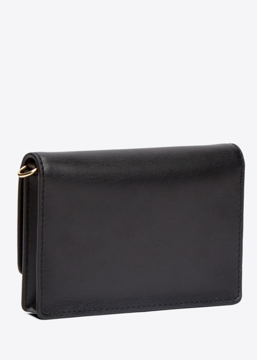 Tommy Hilfiger piniginė Icon