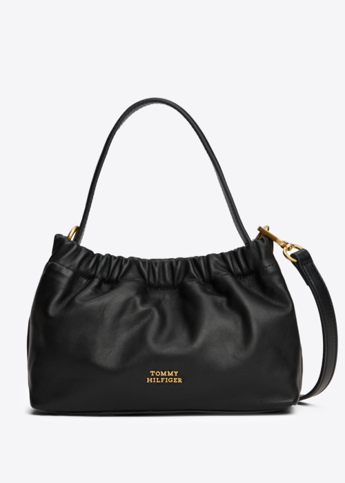 Tommy Hilfiger rankinė Leather