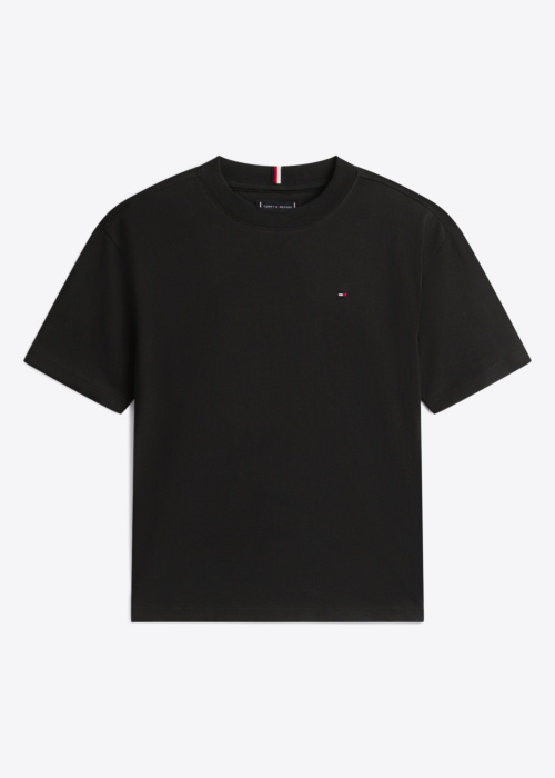 Tommy Hilfiger marškinėliai Essential Archive Fit Tee Ss
