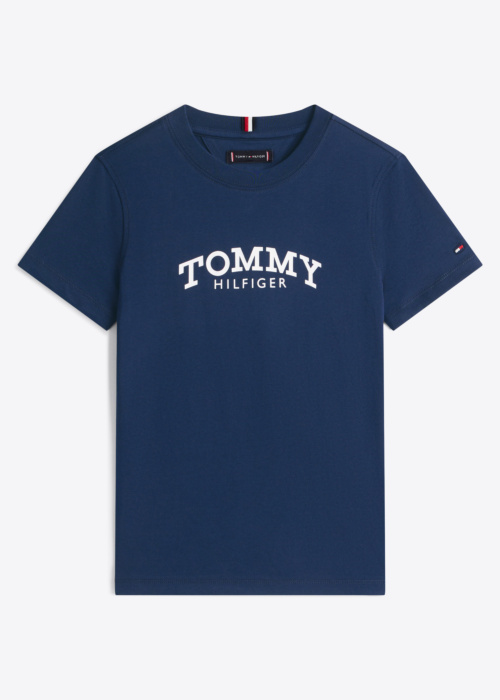Tommy Hilfiger marškinėliai