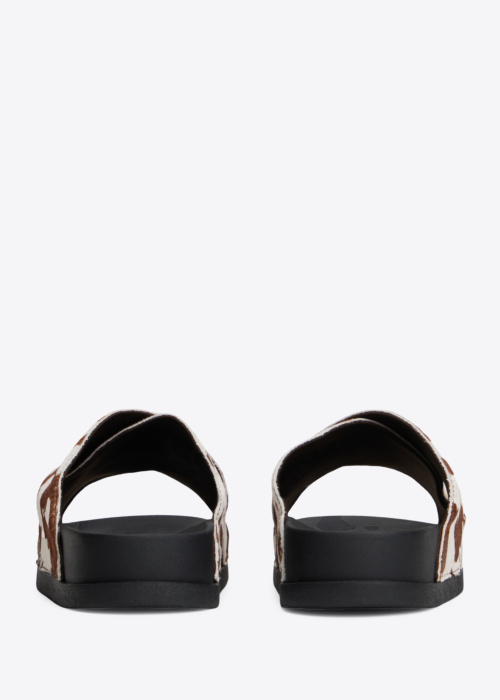 Tommy Jeans sandalai