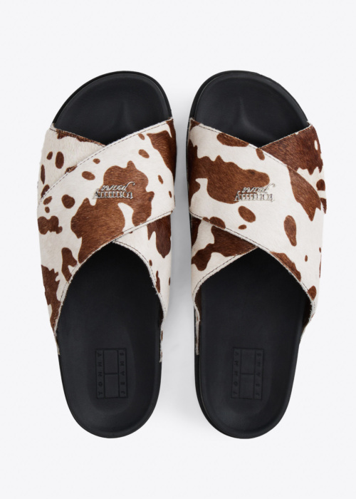 Tommy Jeans sandalai