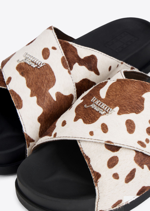 Tommy Jeans sandalai