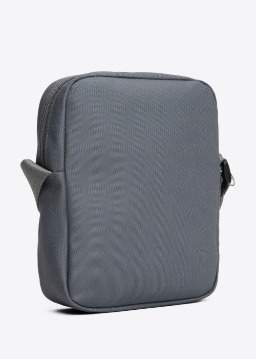 Tommy Jeans rankinė Ess Daily