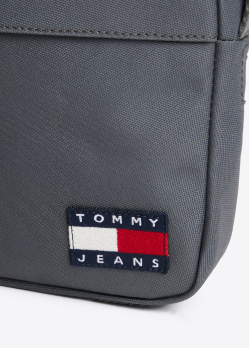 Tommy Jeans rankinė Ess Daily
