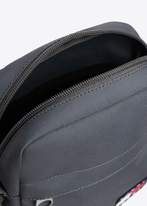 Tommy Jeans rankinė Ess Daily