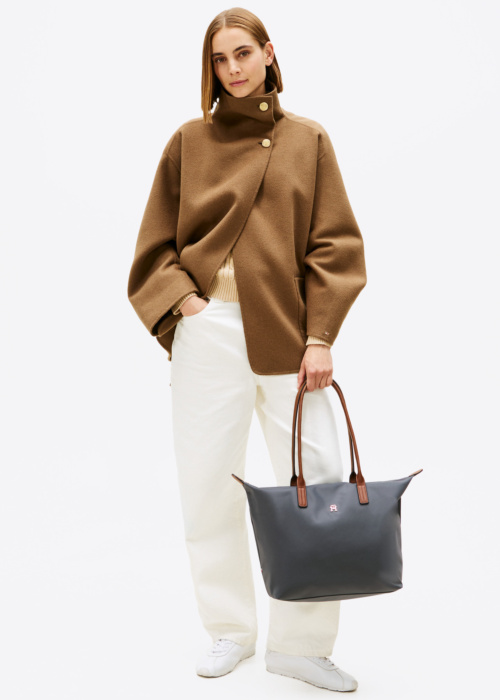 Tommy Hilfiger rankinė Popette