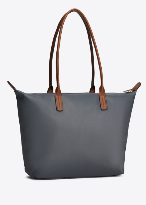 Tommy Hilfiger rankinė Popette