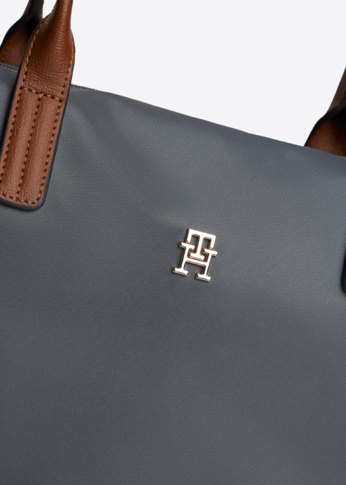 Tommy Hilfiger rankinė Popette