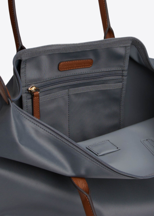 Tommy Hilfiger rankinė Popette