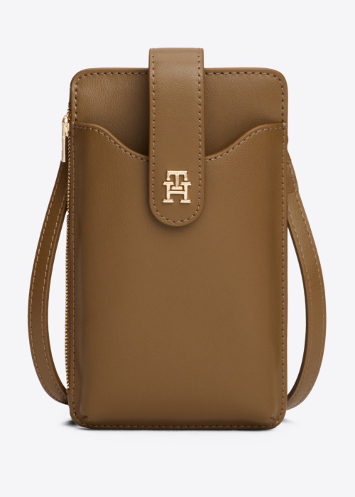 Tommy Hilfiger mobilusis krepšys Icon