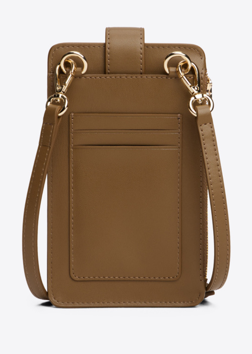 Tommy Hilfiger mobilusis krepšys Icon