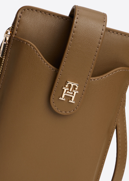 Tommy Hilfiger mobilusis krepšys Icon