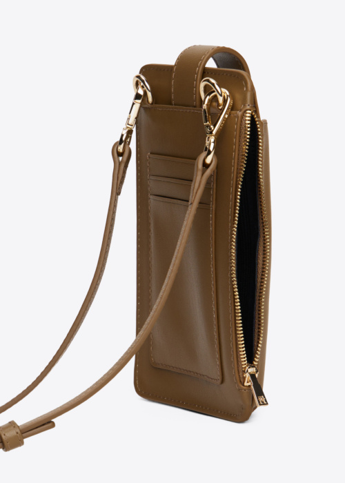 Tommy Hilfiger mobilusis krepšys Icon