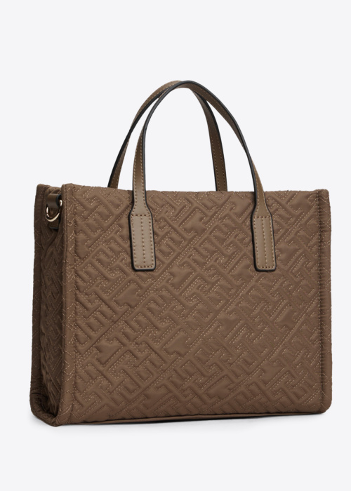 Tommy Hilfiger rankinė City