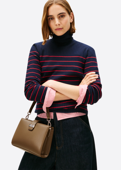 Tommy Hilfiger rankinė Heritage