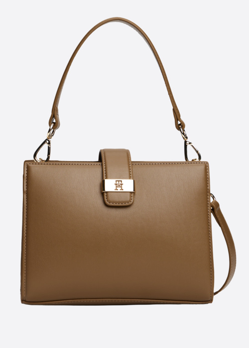 Tommy Hilfiger rankinė Heritage