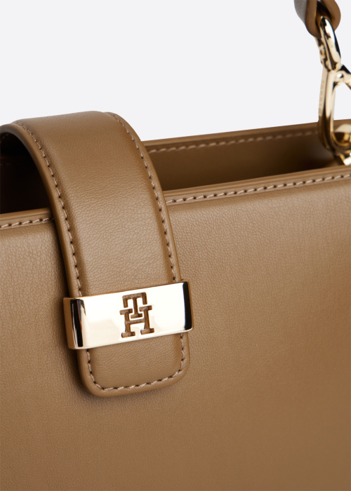 Tommy Hilfiger rankinė Heritage