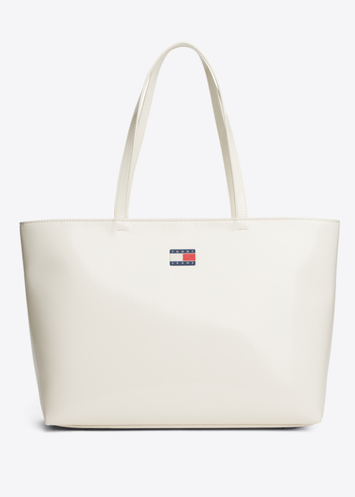 Tommy Jeans rankinė