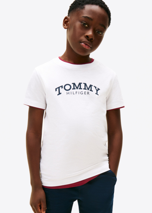Tommy Hilfiger marškinėliai