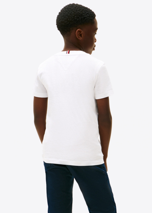 Tommy Hilfiger marškinėliai