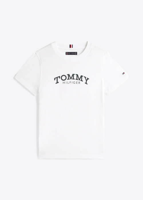 Tommy Hilfiger marškinėliai